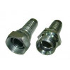 Фитинг BSP - 1