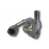 Фитинг JIC - 1