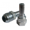 Фитинг DKI - 1