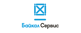 Байкал Сервис