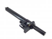 Гидроузел в сборе для тележек гидравлических HLS (Oil pump Assembly)