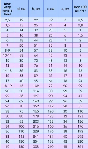 file-001 1.png