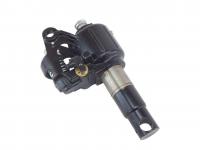 Гидроузел в сборе для тележек гидравлических RHP 5 т (Oil pump Assembly)