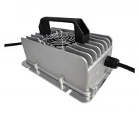 Зарядное устройство для машины поломоечной COMFORT 86