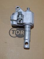Гидроузел в сборе для тележек гидравлических CW (Z) (Oil pump Assembly)