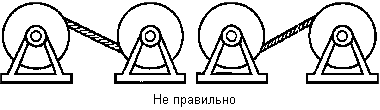 image_1219822692.gif image_1219822692.gif