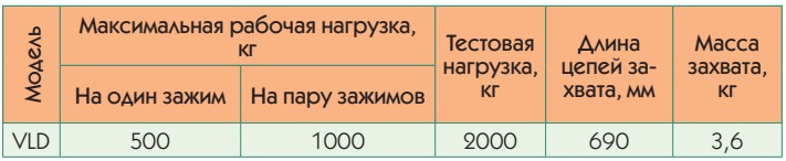 Screenshot_58.jpg