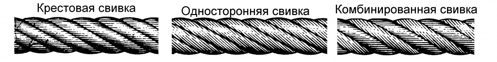 рис2.jpg