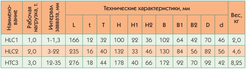 Screenshot_54.jpg