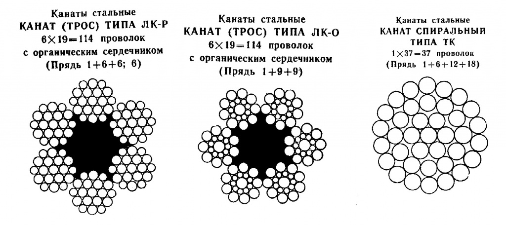 рис1.jpg