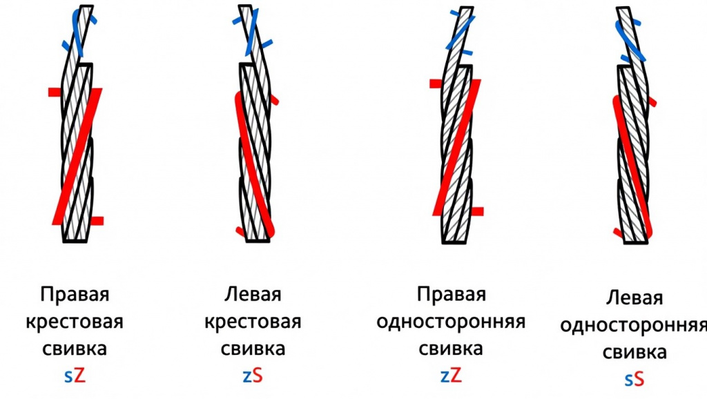 рис4.jpg