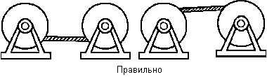 image_1219822687.gif image_1219822687.gif