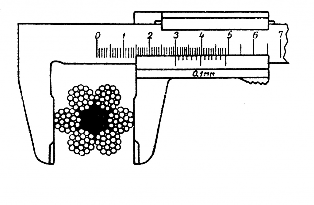 рис3.jpg
