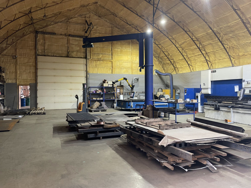 IMG_2535.jpg