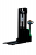 Штабелер самоходный 1,5 т 3,5 м TOR WS15H-3500SC PRO Li-ion 24/100 В/Ач контр. скорости подъема