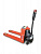 Тележка электрическая 2000 кг 1150 мм REM QBM20 Li-pol 48/10 В/Ач