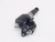 Гидроузел в сборе для тележек гидравлических RHP 5 т (Oil pump Assembly) Гидроузел в сборе для тележек гидравлических RHP 5 т (Oil pump Assembly)