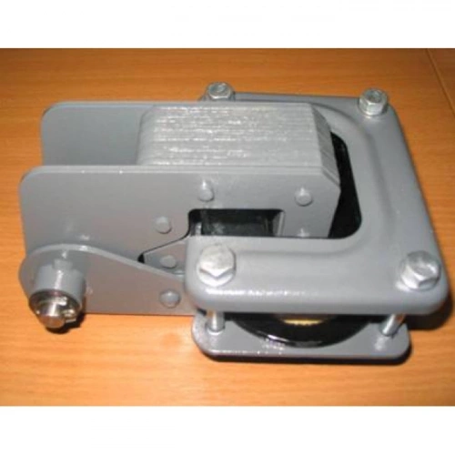 Электромагнит МО-100/200