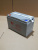 Набор аккумуляторов (GEL) 12/100 В/Ач (330х170х215 х 2 шт) для COMPACT 56/60T, COMFORT 70 Набор аккумуляторов (GEL) 12/100 В/Ач (330х170х215 х 2 шт) для COMPACT 56/60T, COMFORT 70