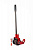 Лебедка ручная TOR ЛР-0,63 3 м PRO