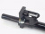 Гидроузел в сборе для тележек гидравлических HLS (Oil pump Assembly)