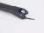 Ручка в сборе для тележек гидравлических DB (Handle assembly)