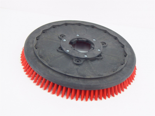 Щетка 457 мм для поломоечных машин COMPACT 56/60T