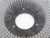 Щетка 483 мм для поломоечных машин PRACTIC51 (Brush)