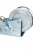 Лебедка ручная барабанная с тросом 1300кг 10м оцинкованная TOR FD двускоростная Лебедка ручная барабанная с тросом 1300кг 10м оцинкованная TOR FD двускоростная