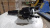 Гидроузел в сборе для тележек гидравлических CW (Oil pump Assembly) Гидроузел в сборе для тележек гидравлических CW (Oil pump Assembly)