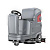 Машина поломоечная с АКБ Li-ion 24/100 В/Ач TOR COMFORT 86