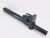 Гидроузел в сборе для тележек гидравлических HLS (Oil pump Assembly)